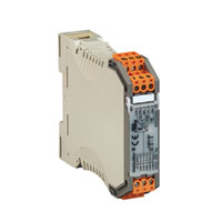 魏德米勒隔離器 WAZ2 VMA V ac8581230000