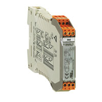 魏德米勒隔離器 WAS5 PRO Thermo8560720000