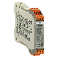 魏德米勒隔離器 WAS5 PRO RTD8560700000