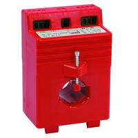 魏德米勒隔離器 CMA-3151-250-AO-24DC-051531930000