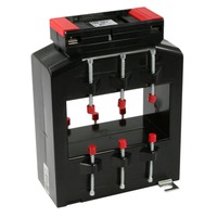 魏德米勒隔離器 CMA-1056-1000-5A-15VA-11516870000