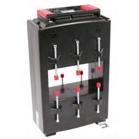 魏德米勒隔離器 CMA-1056-4000-5A-30VA-11516840000