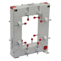 魏德米勒隔離器 CMA-812-600-1A-2.5VA-052464820000