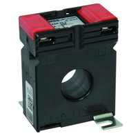 魏德米勒隔離器 CMA-22-300-5A-5VA-0,52421000000