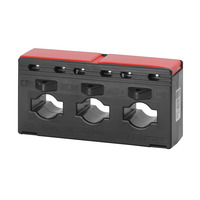 魏德米勒隔離器 CMA-310-500-5A-5VA-12420610000