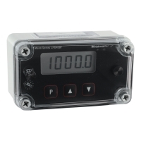 魏德米勒隔離器輸入回路供電 LPD450F 4-20mA7940010236