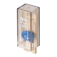 魏德米勒繼電器LED保護(hù)模塊 RIM-I 4 24VUC VAR8869710000