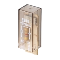 魏德米勒繼電器LED保護(hù)模塊 RIM-I 3 6/60VAC RC8869770000