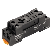 魏德米勒繼電器底座 SLD F 2CO7760056225