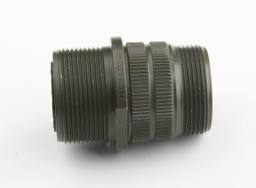 圓形連接器MS3101A-22-15P