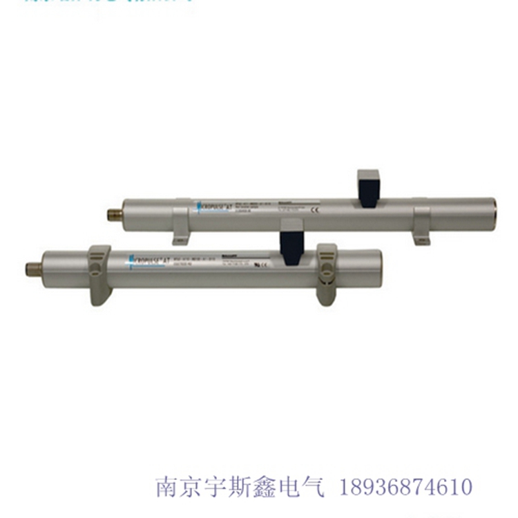 BALLUFF 巴魯夫位移傳感器 BTL7-A110-M0650-B-S32